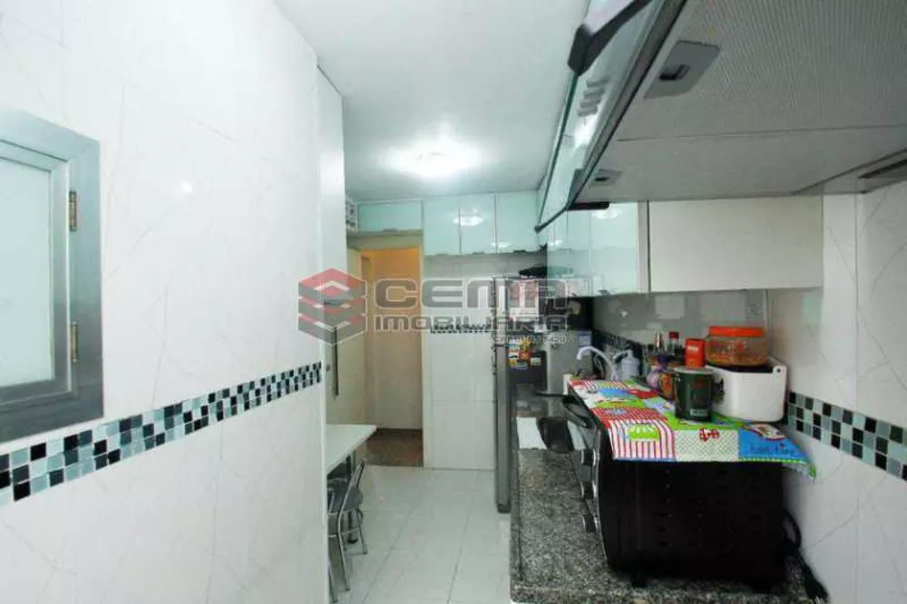 Apartamento, 3 quartos, 89 m² - Foto 15
