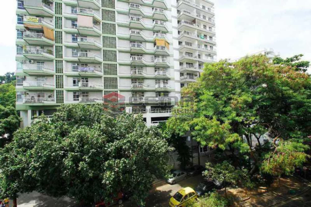 Apartamento, 3 quartos, 89 m² - Foto 27
