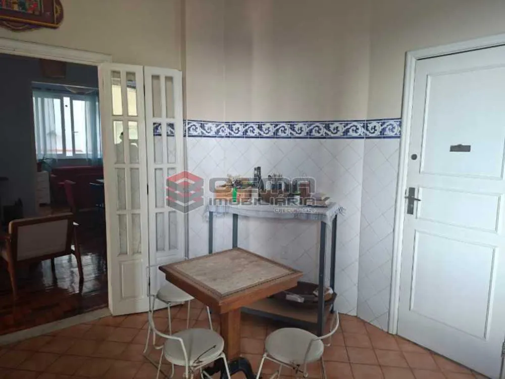 Apartamento, 3 quartos, 113 m² - Foto 15