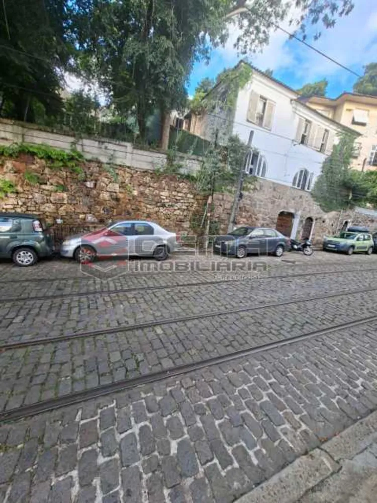 Apartamento, 3 quartos, 113 m² - Foto 23