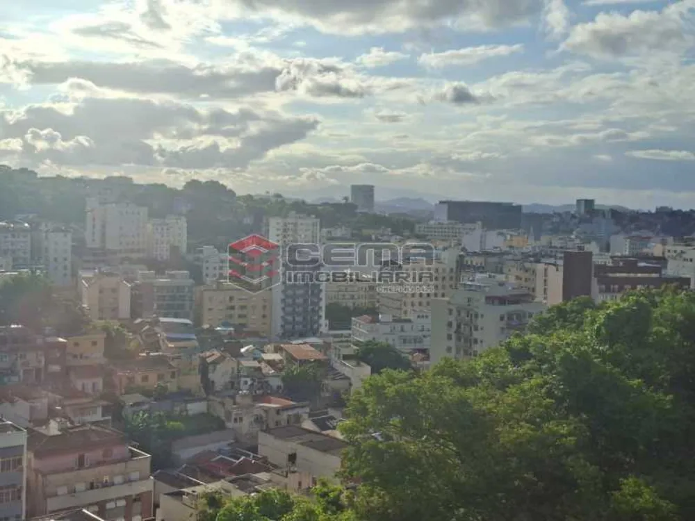 Apartamento, 3 quartos, 113 m² - Foto 4
