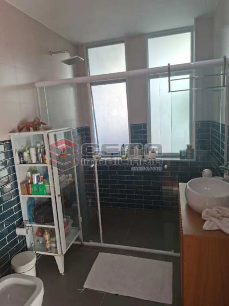 Apartamento, 3 quartos, 113 m² - Foto 14