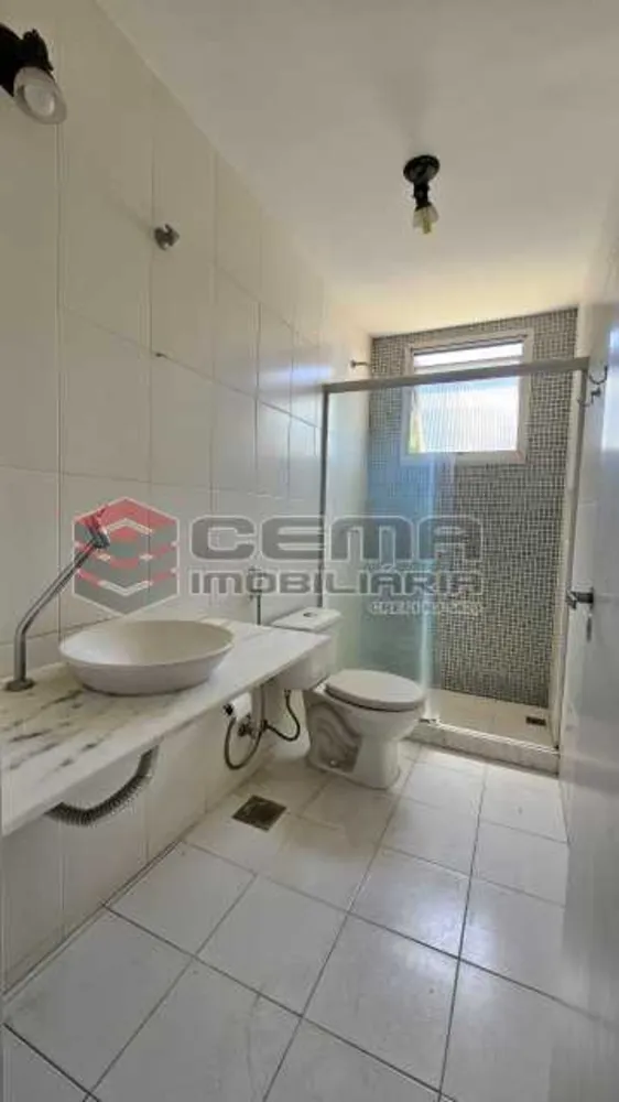 Apartamento, 3 quartos, 133 m² - Foto 14