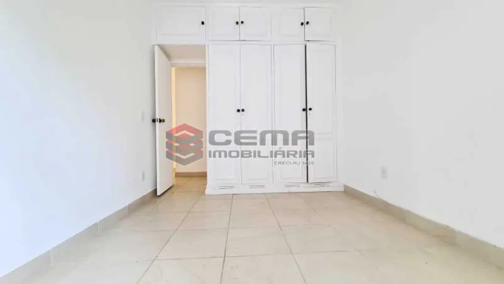 Apartamento, 3 quartos, 133 m² - Foto 8
