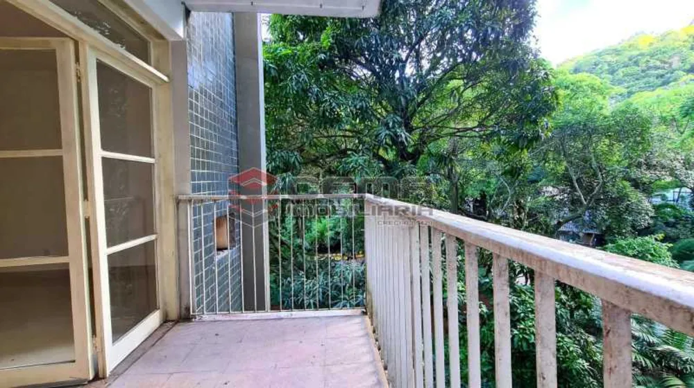 Apartamento, 3 quartos, 133 m² - Foto 1