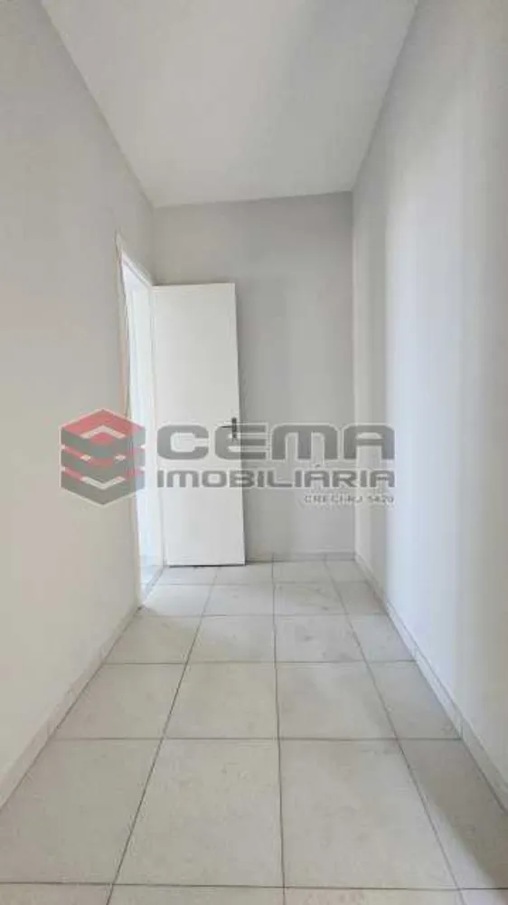Apartamento, 3 quartos, 133 m² - Foto 6