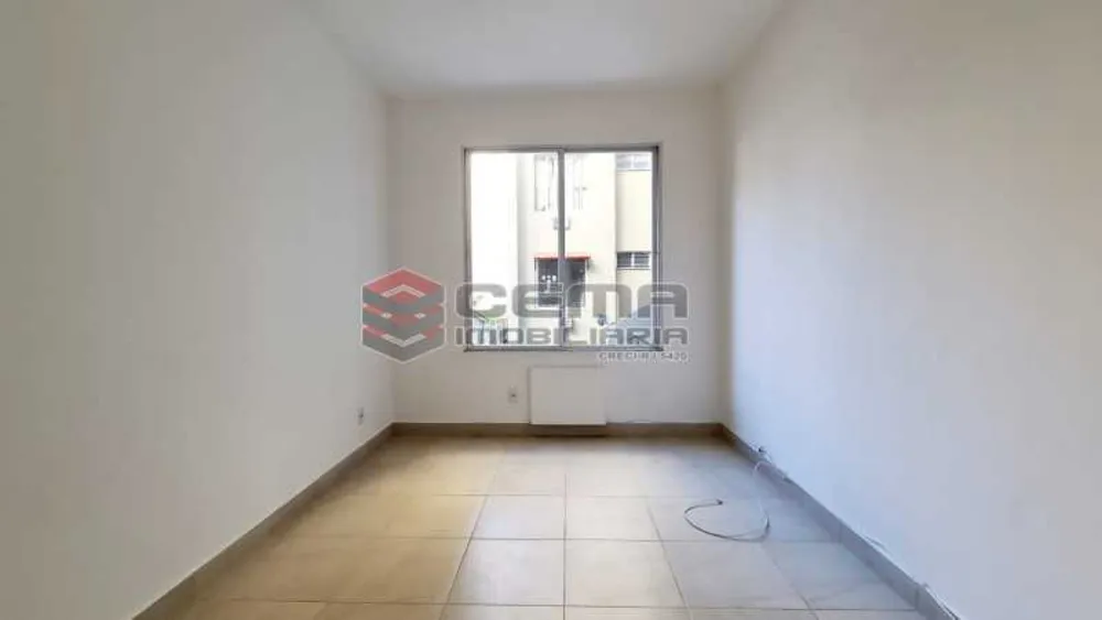 Apartamento, 3 quartos, 133 m² - Foto 13