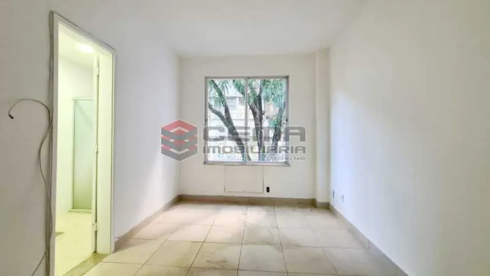 Apartamento, 3 quartos, 133 m² - Foto 12