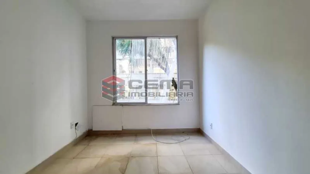 Apartamento, 3 quartos, 133 m² - Foto 11
