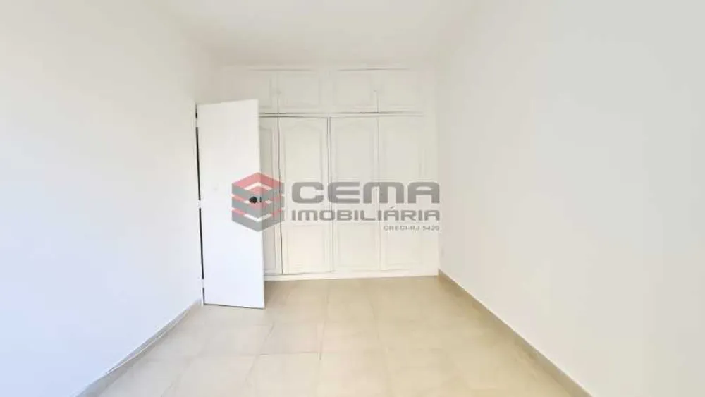 Apartamento, 3 quartos, 133 m² - Foto 7