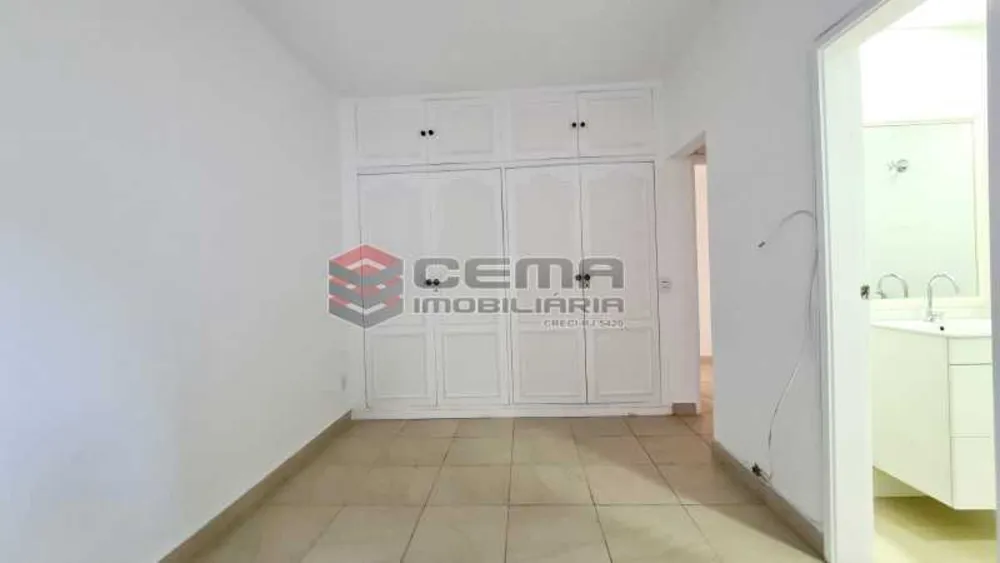 Apartamento, 3 quartos, 133 m² - Foto 10