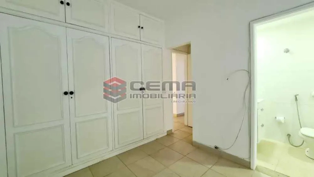 Apartamento, 3 quartos, 133 m² - Foto 9
