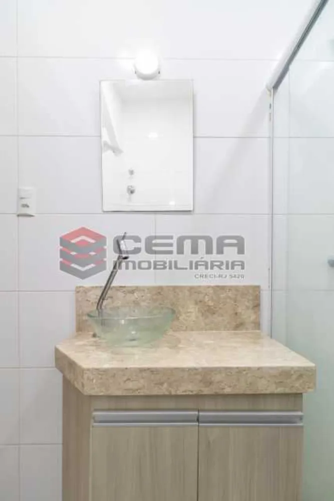 Apartamento, 1 quarto, 31 m² - Foto 18
