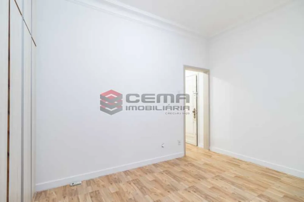 Apartamento, 1 quarto, 31 m² - Foto 8