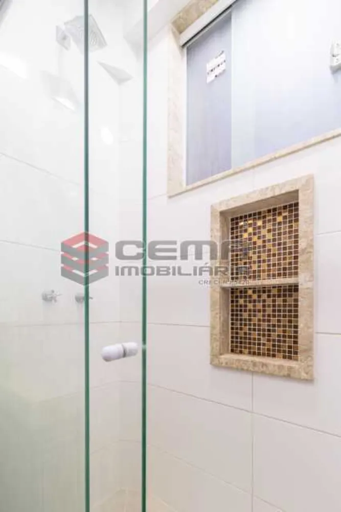 Apartamento, 1 quarto, 31 m² - Foto 22