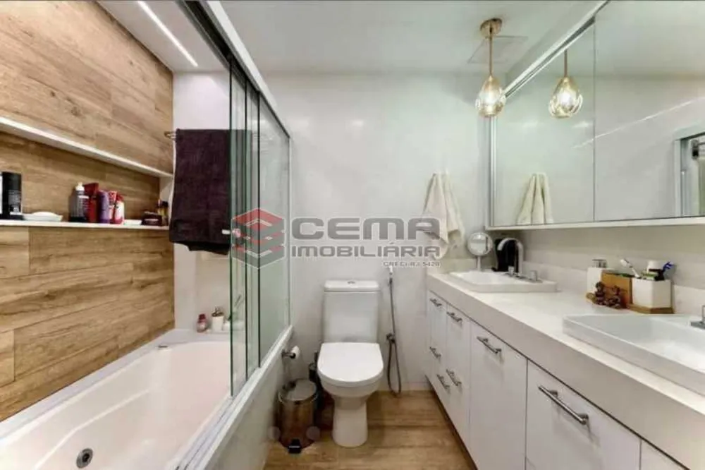 Apartamento, 2 quartos, 73 m² - Foto 13
