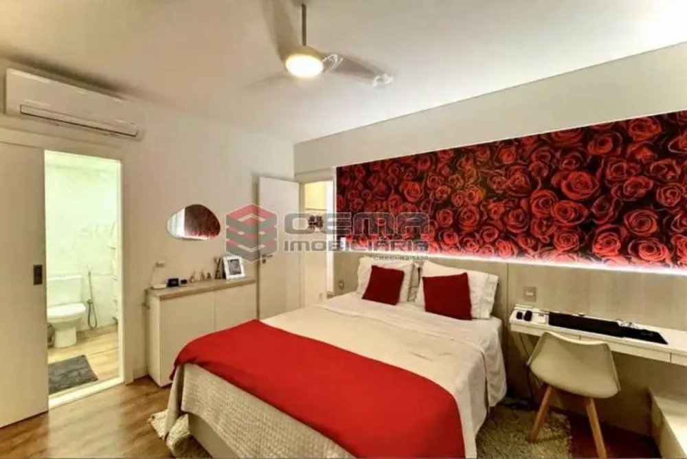Apartamento, 2 quartos, 73 m² - Foto 8