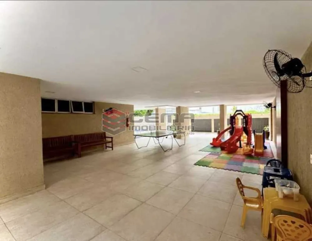 Apartamento, 2 quartos, 73 m² - Foto 20