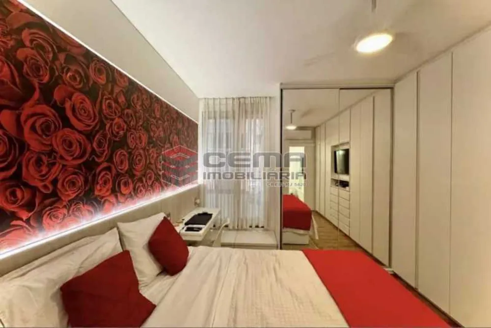 Apartamento, 2 quartos, 73 m² - Foto 6