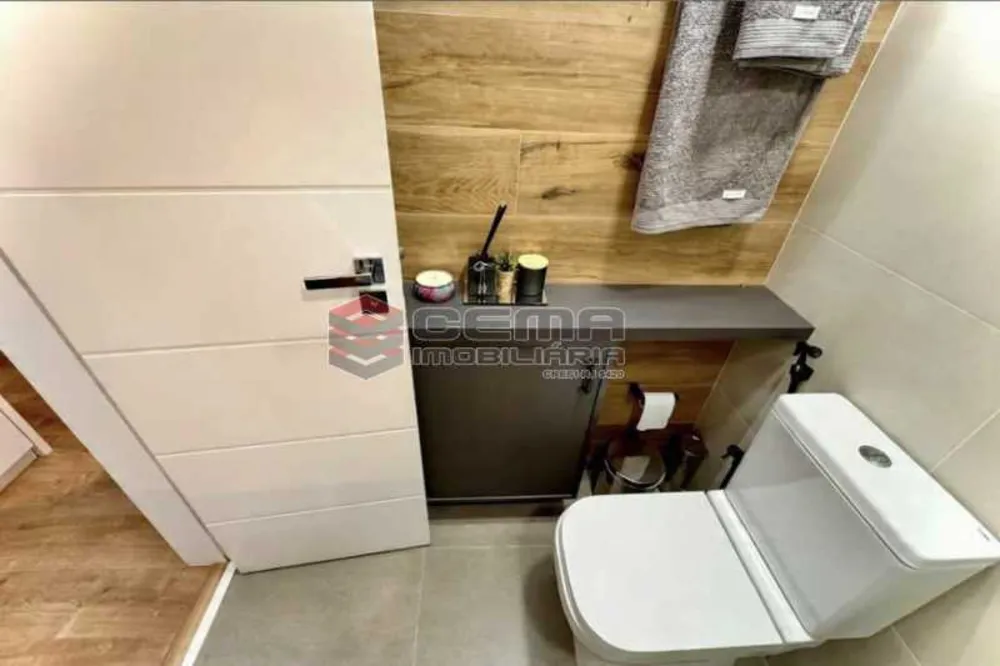 Apartamento, 2 quartos, 73 m² - Foto 11