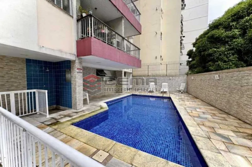 Apartamento, 2 quartos, 73 m² - Foto 23