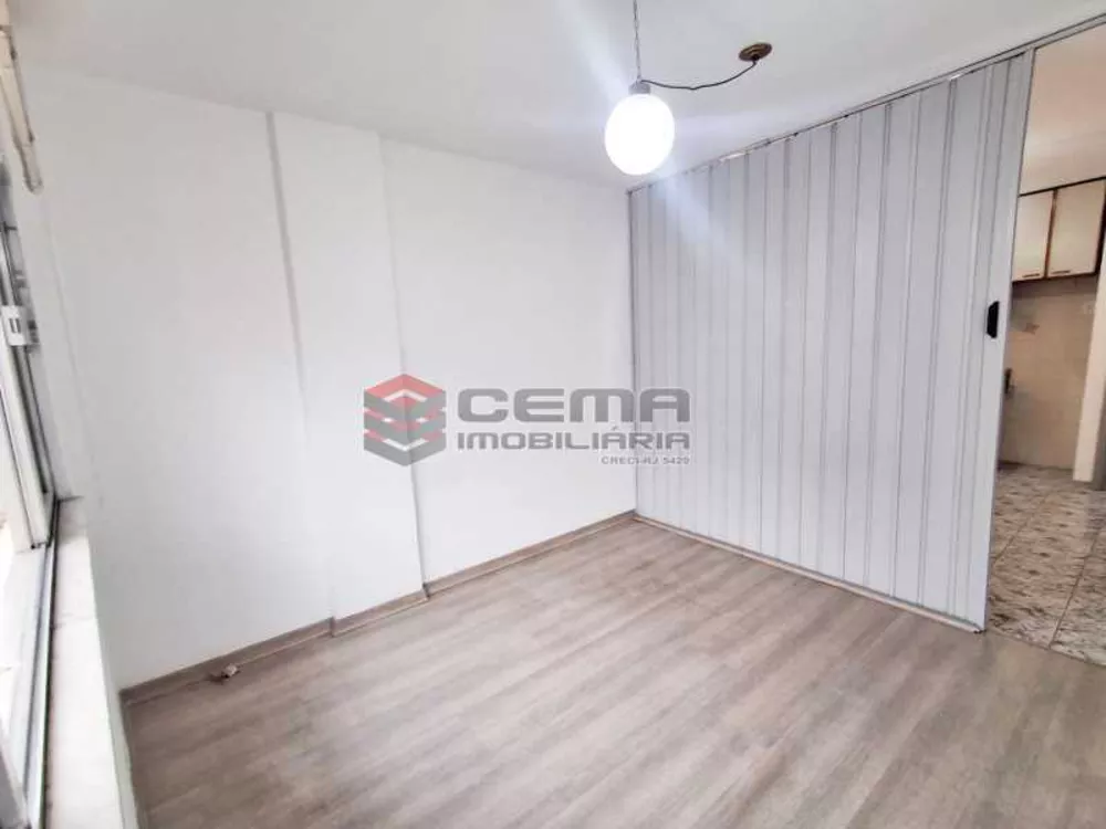 Kitnet-Studio, 29 m² - Foto 4