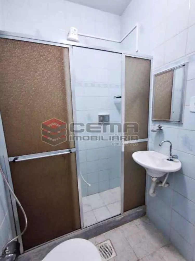 Kitnet-Studio, 29 m² - Foto 10