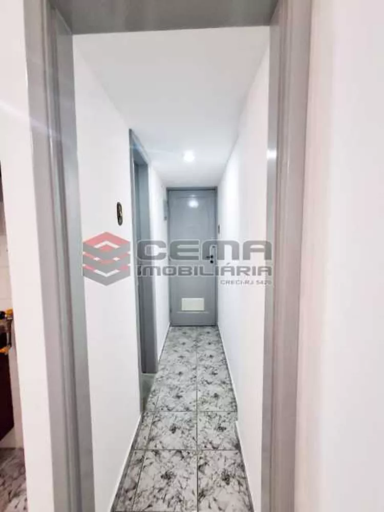 Kitnet-Studio, 29 m² - Foto 14