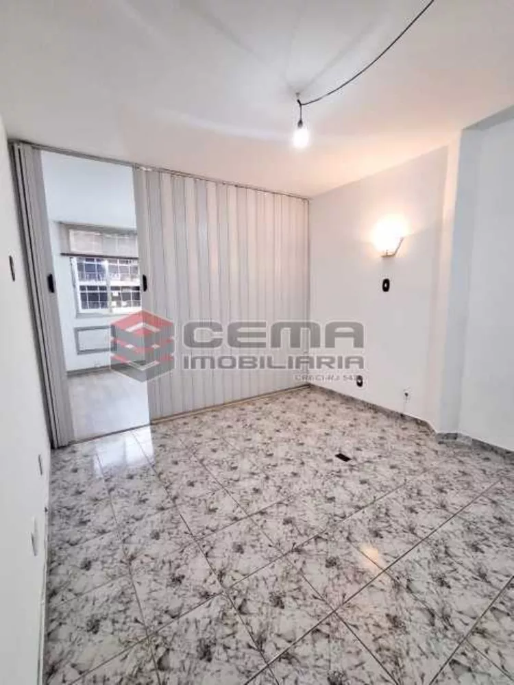 Kitnet-Studio, 29 m² - Foto 5