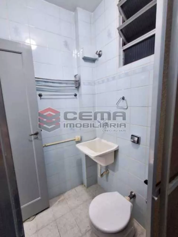 Kitnet-Studio, 29 m² - Foto 13