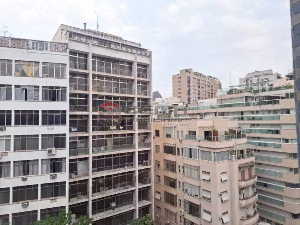 Kitnet-Studio, 29 m² - Foto 9