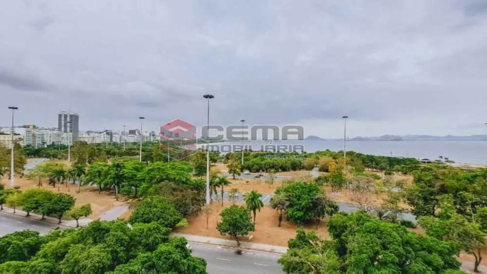 Apartamento, 4 quartos, 229 m² - Foto 25