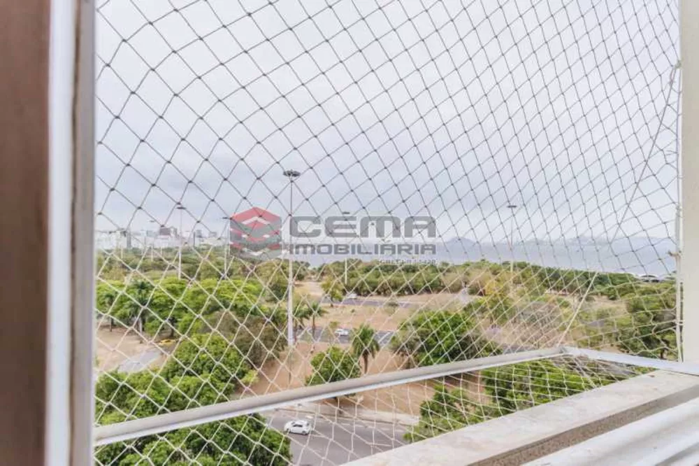Apartamento, 4 quartos, 229 m² - Foto 8