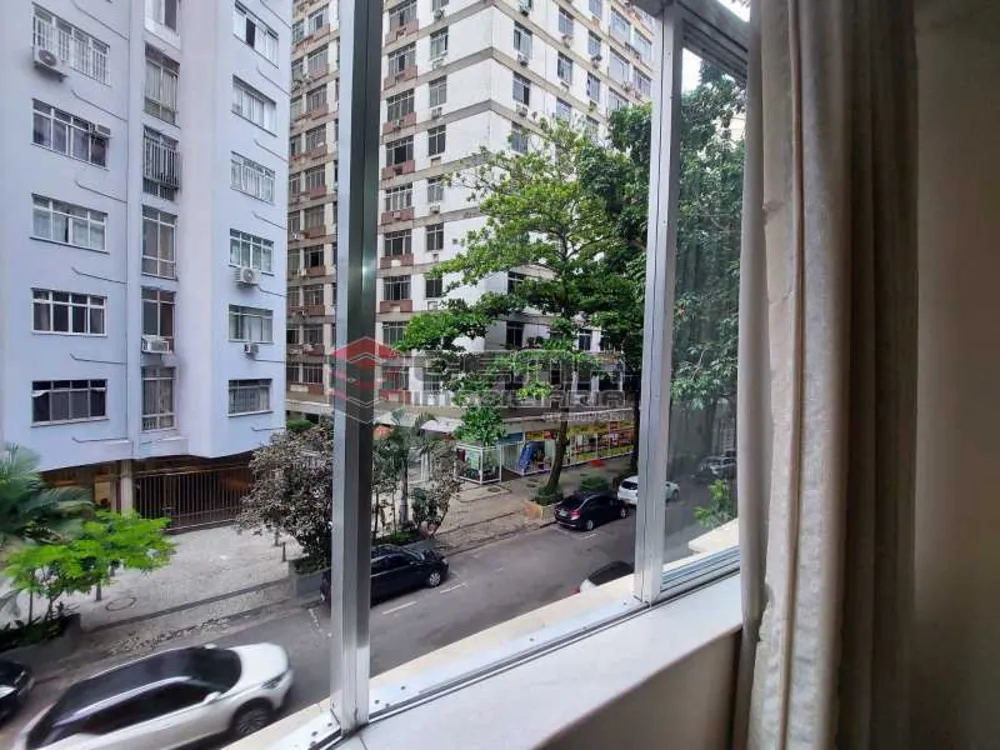 Apartamento, 4 quartos, 171 m² - Foto 6