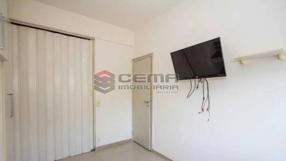 Apartamento, 2 quartos, 58 m² - Foto 7