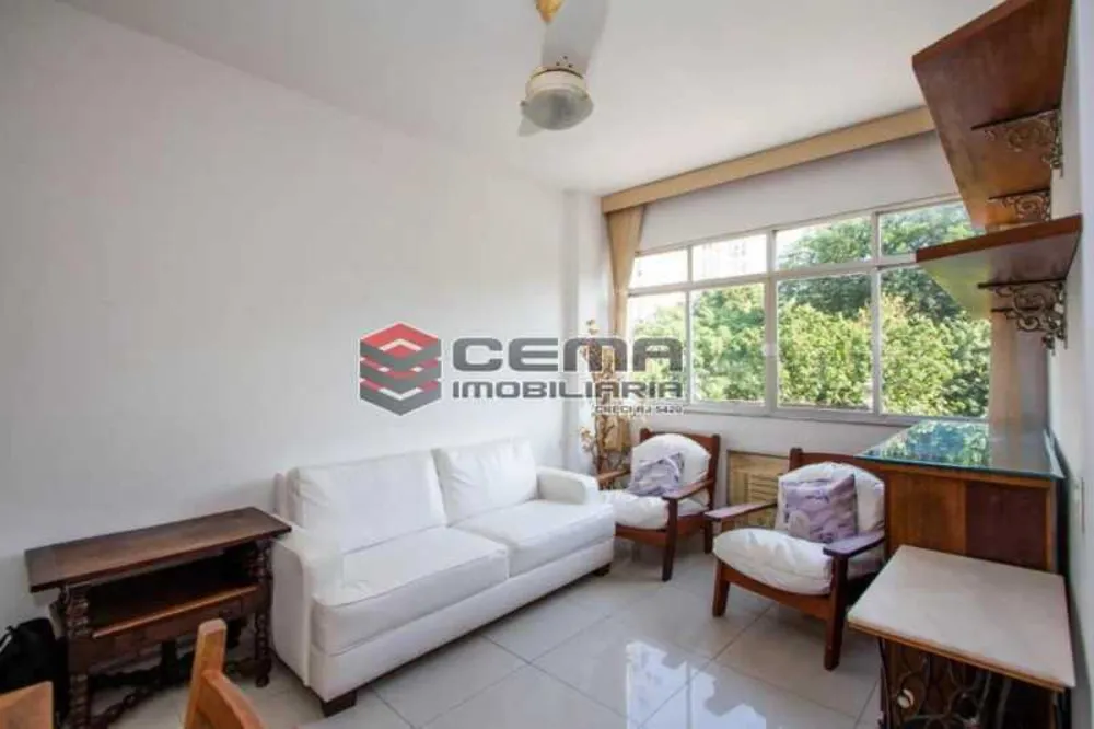 Apartamento, 2 quartos, 58 m² - Foto 18