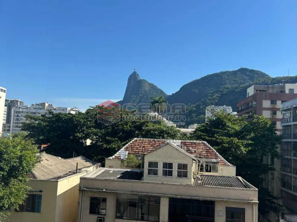 Apartamento, 3 quartos, 206 m² - Foto 13
