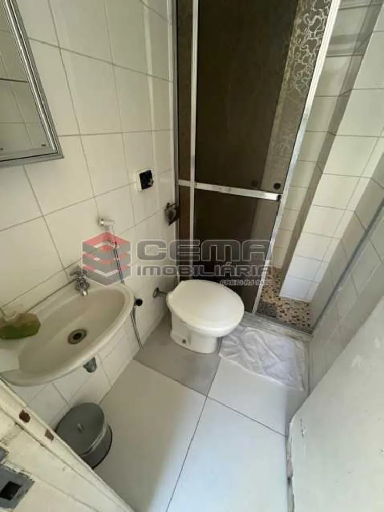 Apartamento, 3 quartos, 206 m² - Foto 36