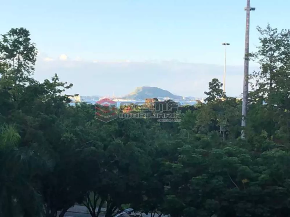 Apartamento, 4 quartos, 200 m² - Foto 18