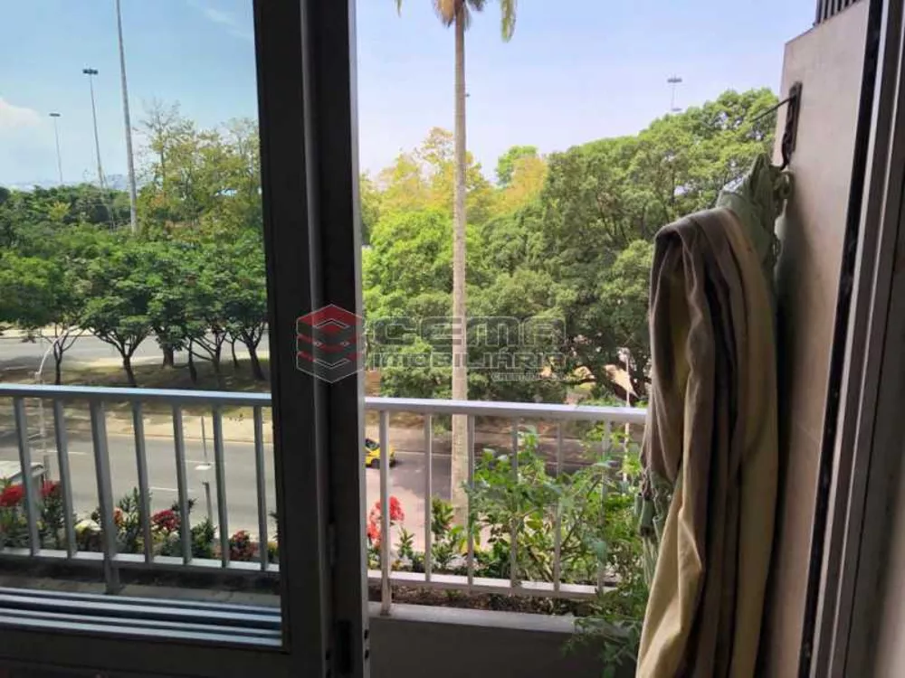 Apartamento, 4 quartos, 200 m² - Foto 3