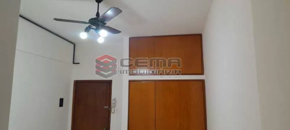 Kitnet-Studio, 16 m² - Foto 15