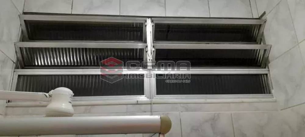 Kitnet-Studio, 16 m² - Foto 20