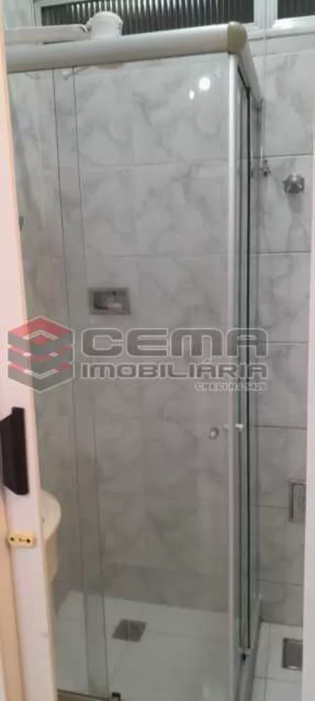 Kitnet-Studio, 16 m² - Foto 19