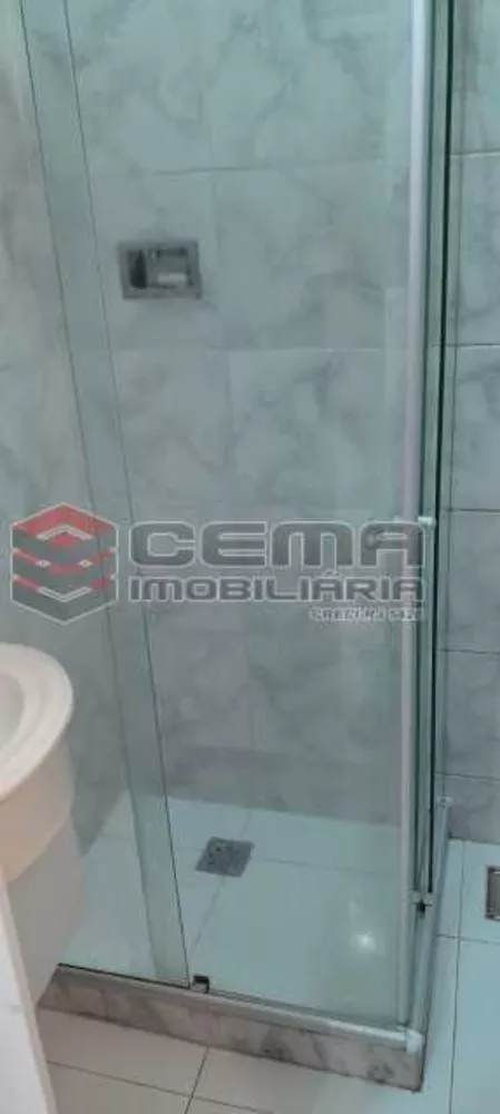 Kitnet-Studio, 16 m² - Foto 18