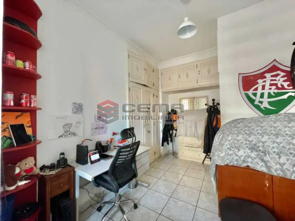 Cobertura, 2 quartos, 142 m² - Foto 15