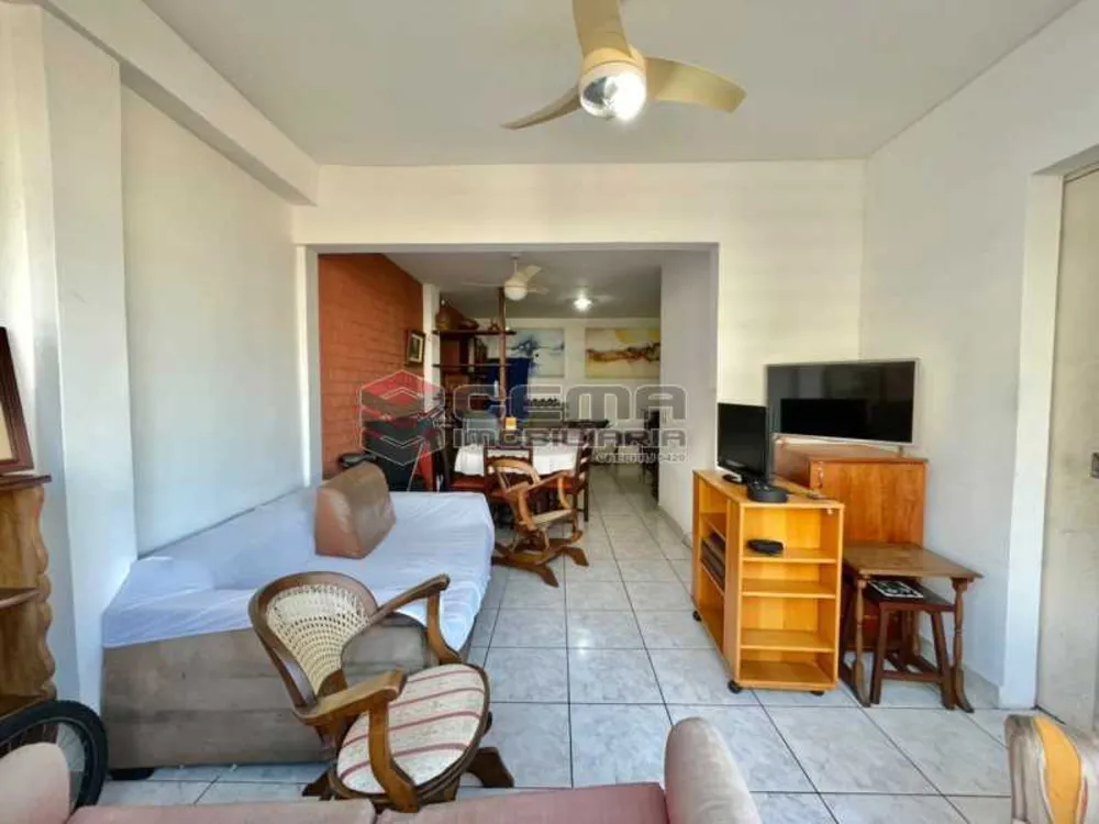 Cobertura, 2 quartos, 142 m² - Foto 7