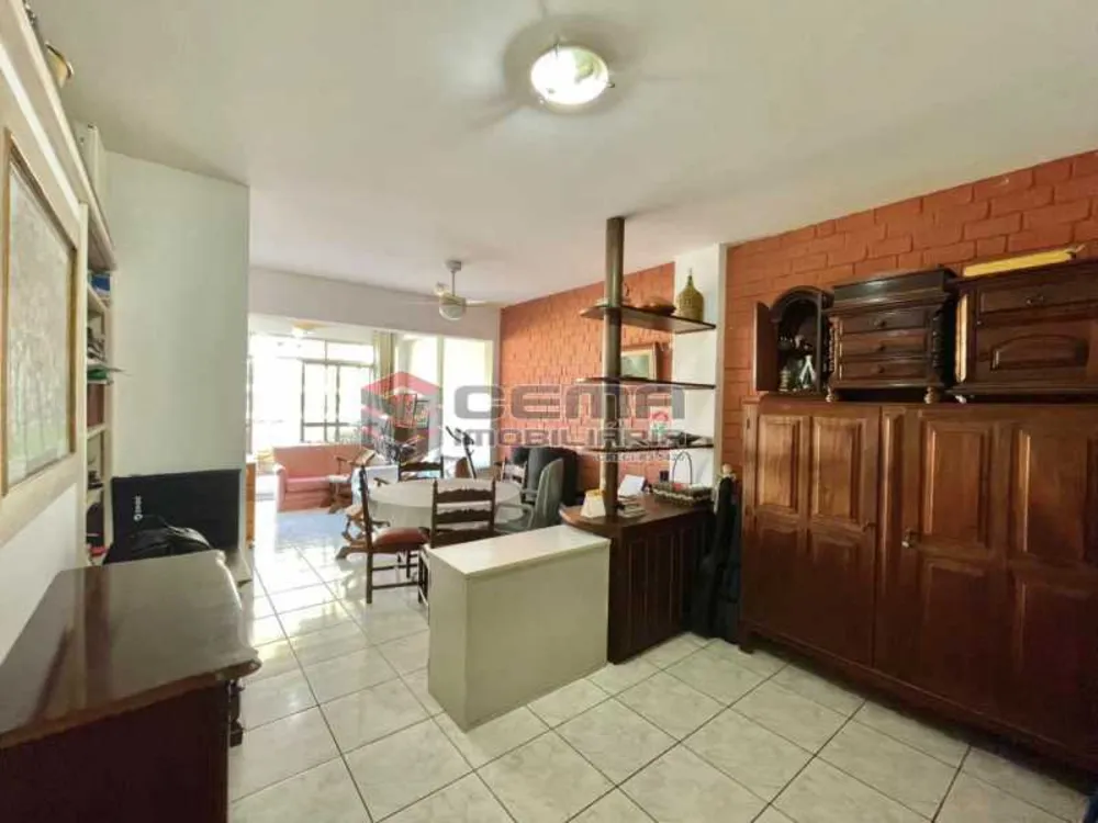 Cobertura, 2 quartos, 142 m² - Foto 11