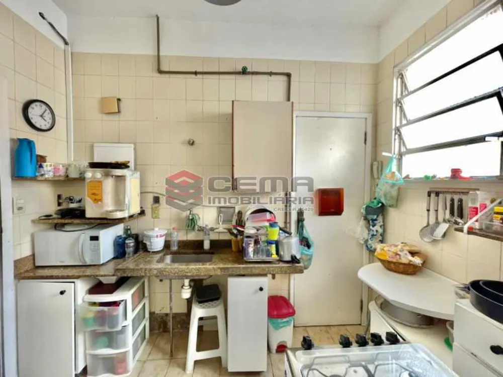 Cobertura, 2 quartos, 142 m² - Foto 21