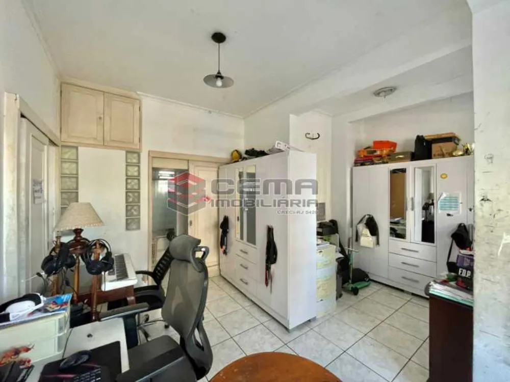 Cobertura, 2 quartos, 142 m² - Foto 12