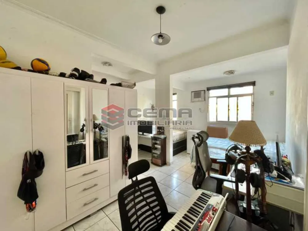 Cobertura, 2 quartos, 142 m² - Foto 14